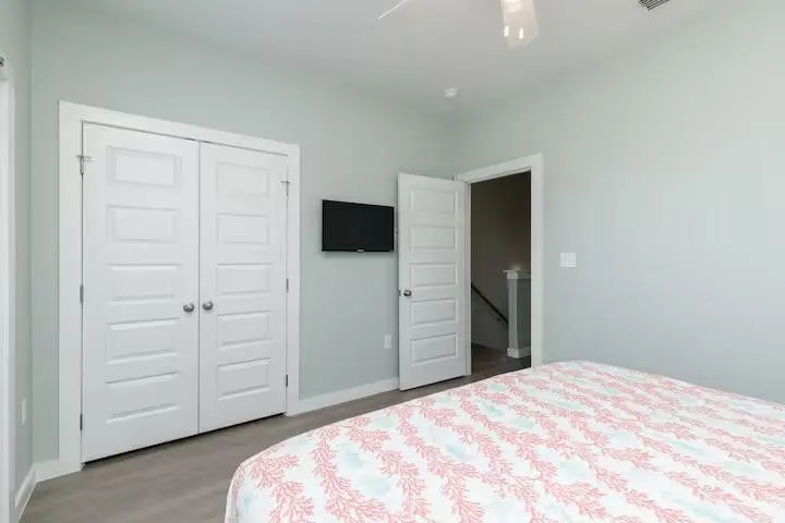 14912 Pirates Cove Drive Corpus Christi, TX 78418