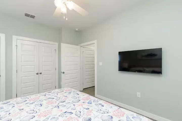14912 Pirates Cove Drive Corpus Christi, TX 78418