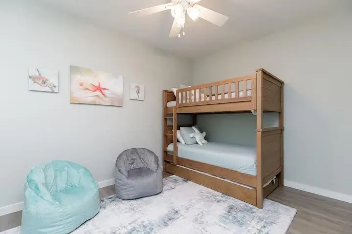 14912 Pirates Cove Drive Corpus Christi, TX 78418