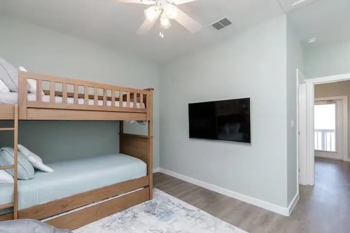 14912 Pirates Cove Drive Corpus Christi, TX 78418