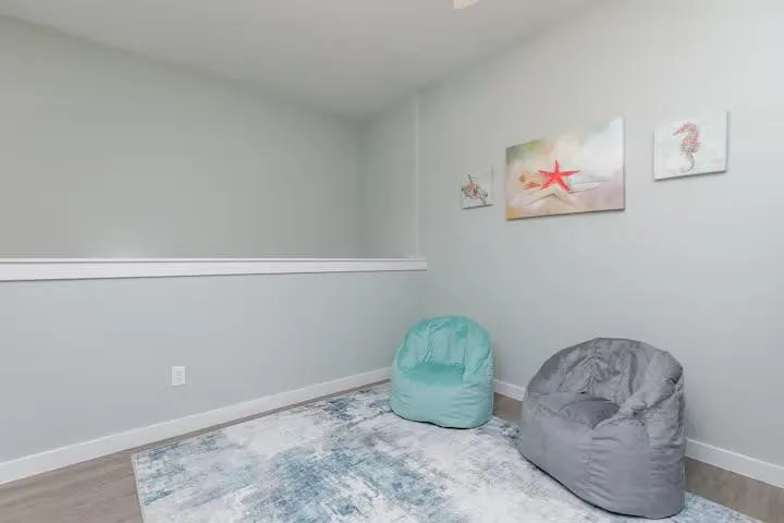 14912 Pirates Cove Drive Corpus Christi, TX 78418