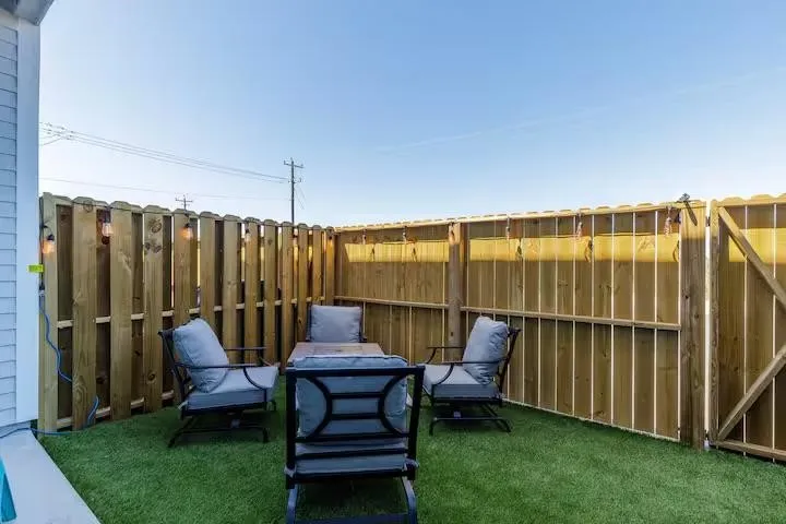 14912 Pirates Cove Drive Corpus Christi, TX 78418