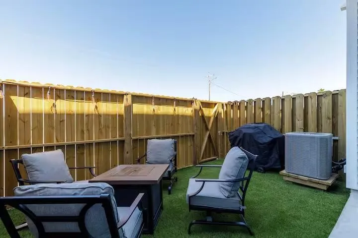 14912 Pirates Cove Drive Corpus Christi, TX 78418