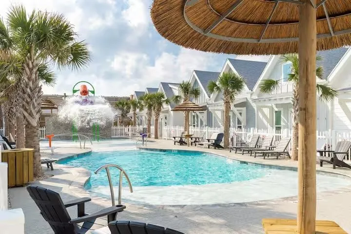 14912 Pirates Cove Drive Corpus Christi, TX 78418