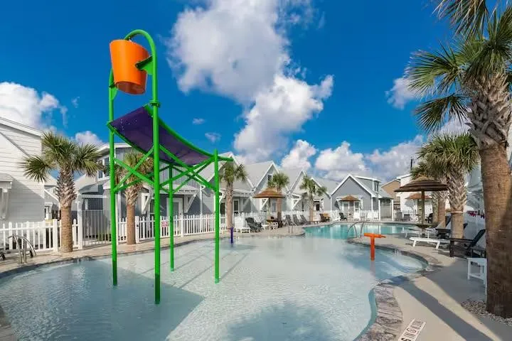 14912 Pirates Cove Drive Corpus Christi, TX 78418
