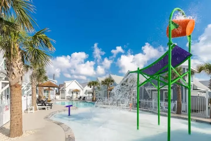 14912 Pirates Cove Drive Corpus Christi, TX 78418
