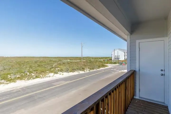 14912 Pirates Cove Drive Corpus Christi, TX 78418
