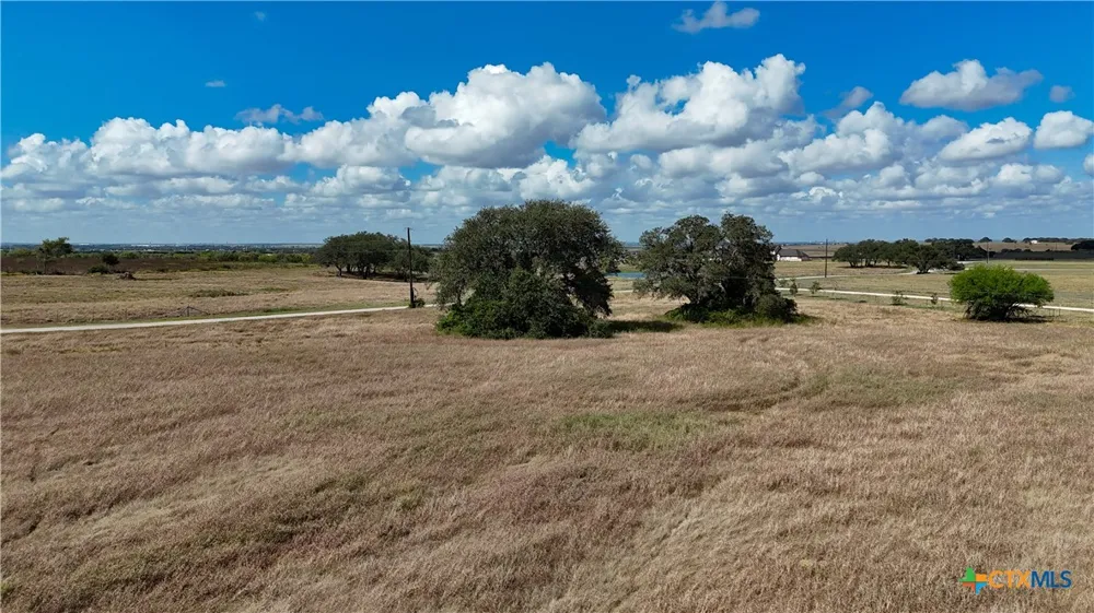 721 Branch Rd Seguin, TX 78155