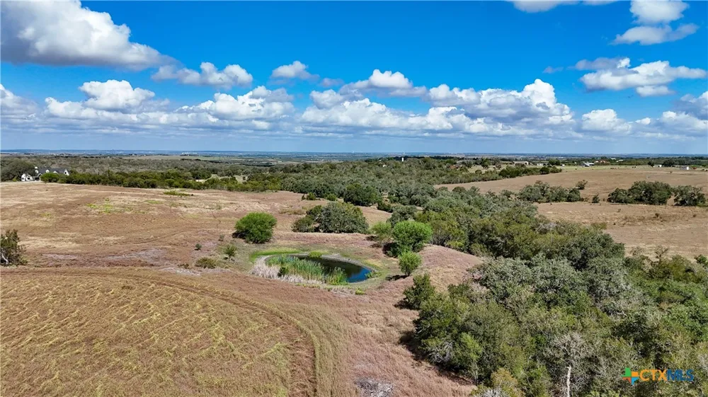 721 Branch Rd Seguin, TX 78155