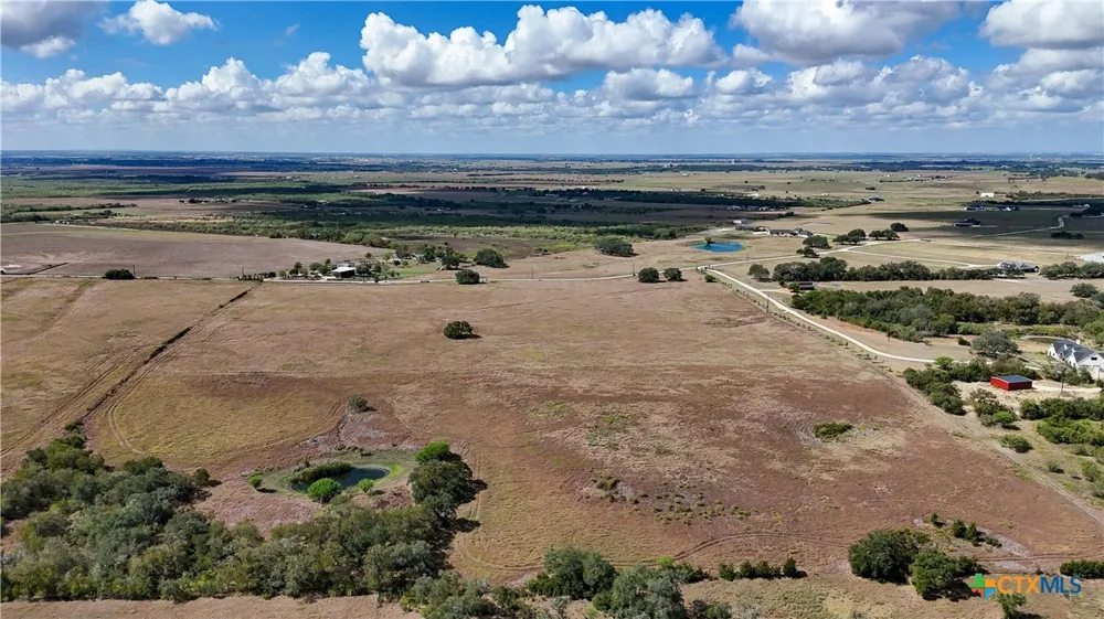 721 Branch Rd Seguin, TX 78155