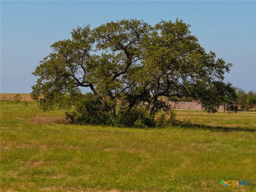 721 Branch Rd Seguin, TX 78155