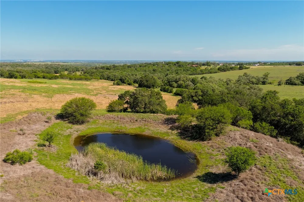 721 Branch Rd Seguin, TX 78155