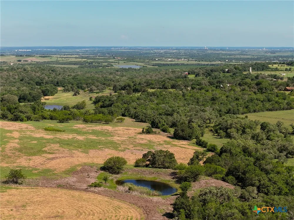 721 Branch Rd Seguin, TX 78155