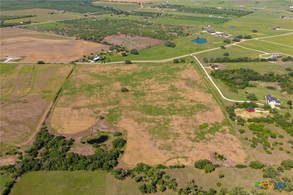 721 Branch Rd Seguin, TX 78155