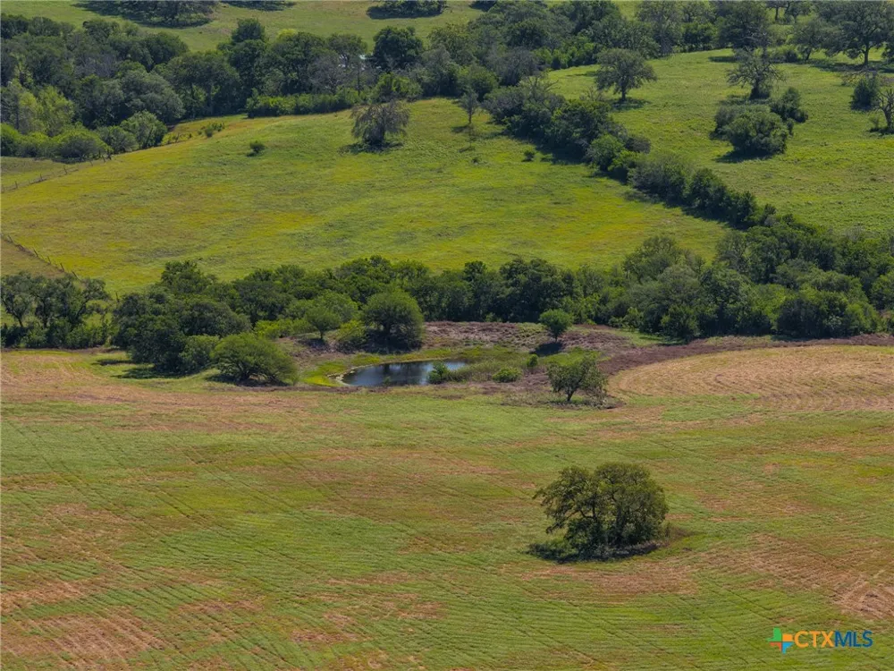 721 Branch Rd Seguin, TX 78155