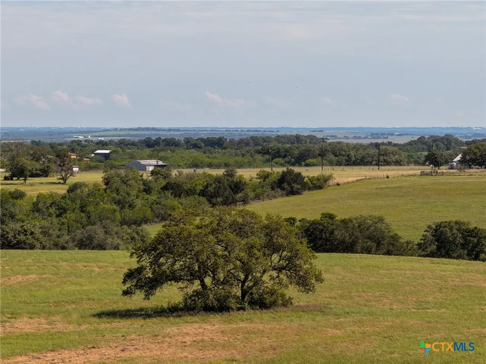 721 Branch Rd Seguin, TX 78155