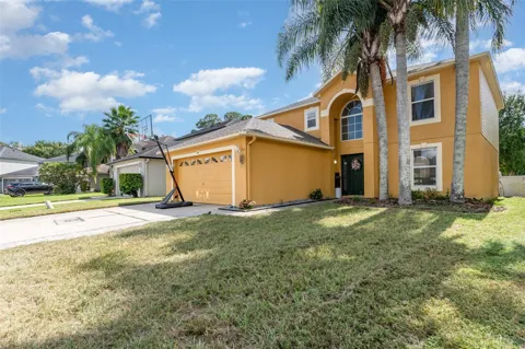 149 CIRCLE HILL ROAD