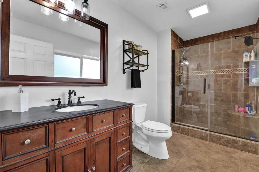 3522 County Road 3011 Dayton, TX 77535