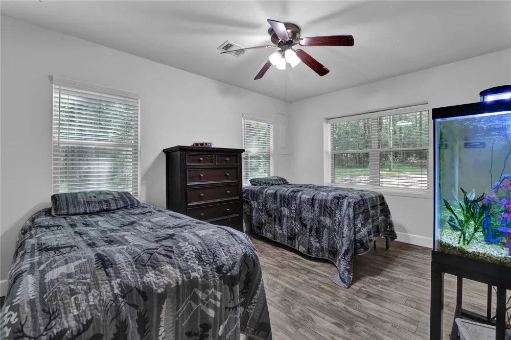 3522 County Road 3011 Dayton, TX 77535