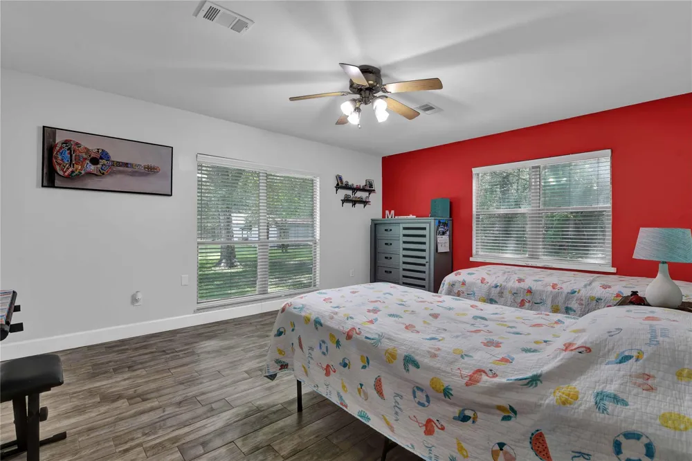 3522 County Road 3011 Dayton, TX 77535