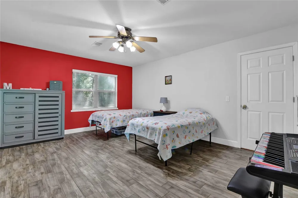 3522 County Road 3011 Dayton, TX 77535