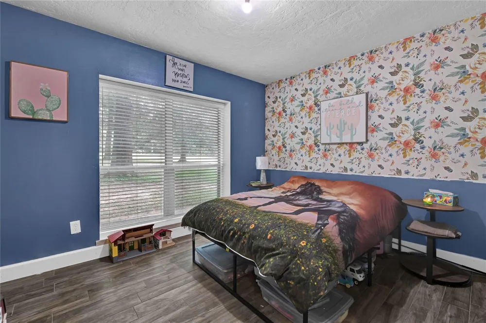 3522 County Road 3011 Dayton, TX 77535