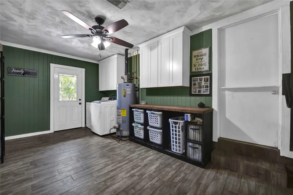 3522 County Road 3011 Dayton, TX 77535