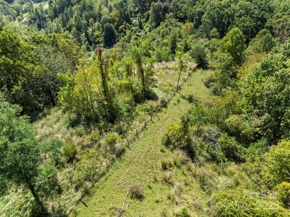 1623 Ammons Branch Road Marshall, NC 28753
