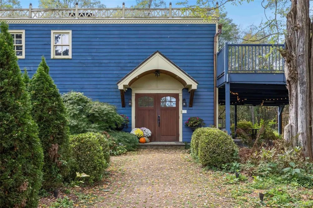 4494-4496 Route 209 Accord, NY 12401