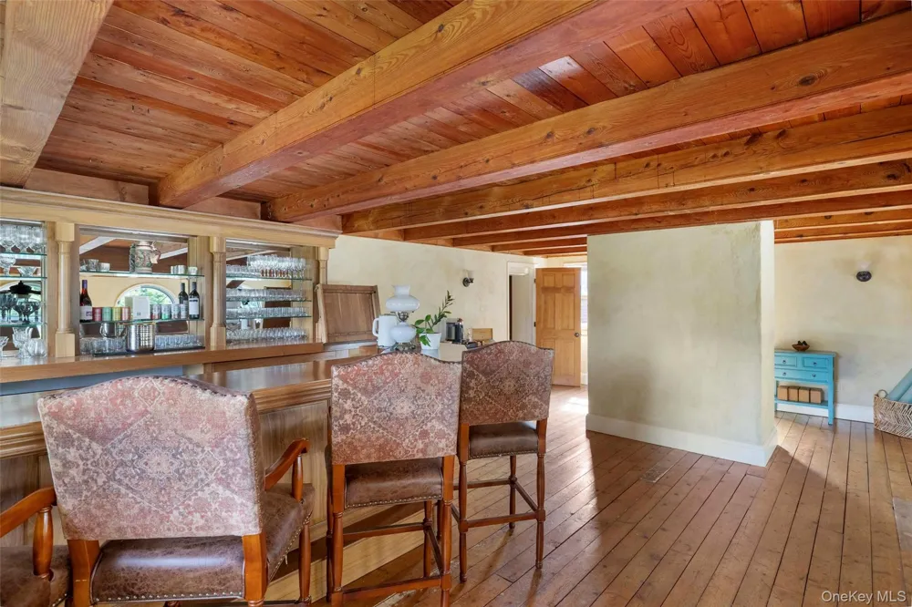 4494-4496 Route 209 Accord, NY 12401