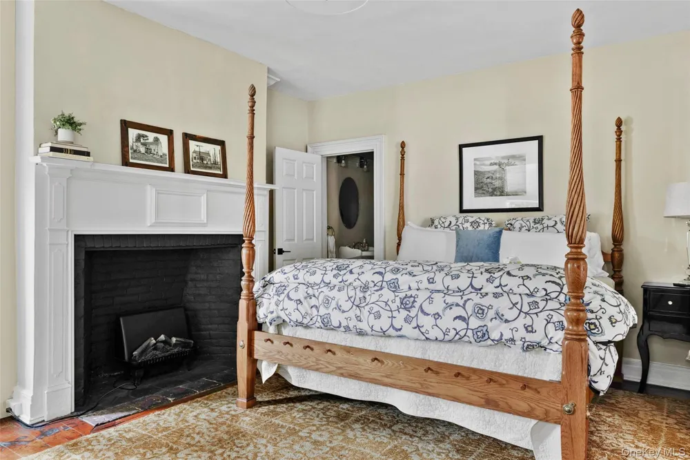4494-4496 Route 209 Accord, NY 12401