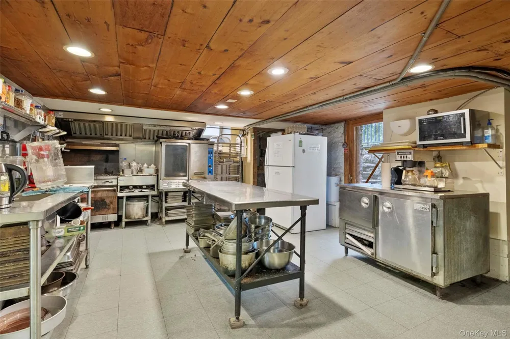 4494-4496 Route 209 Accord, NY 12401