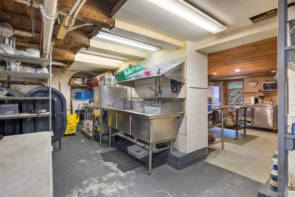 4494-4496 Route 209 Accord, NY 12401
