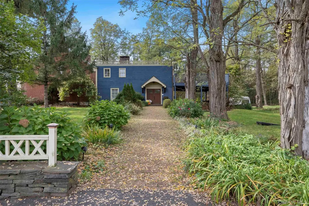 4494-4496 Route 209 Accord, NY 12401