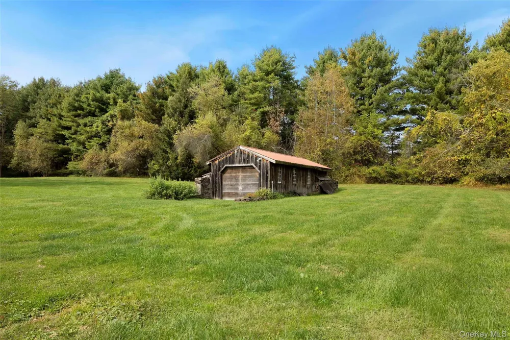 4494-4496 Route 209 Accord, NY 12401