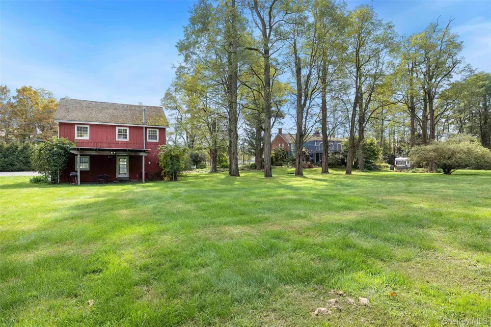 4494-4496 Route 209 Accord, NY 12401