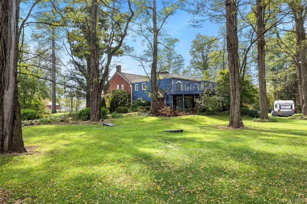 4494-4496 Route 209 Accord, NY 12401
