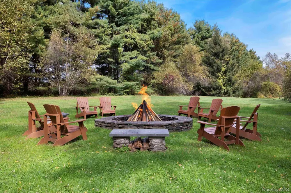 4494-4496 Route 209 Accord, NY 12401