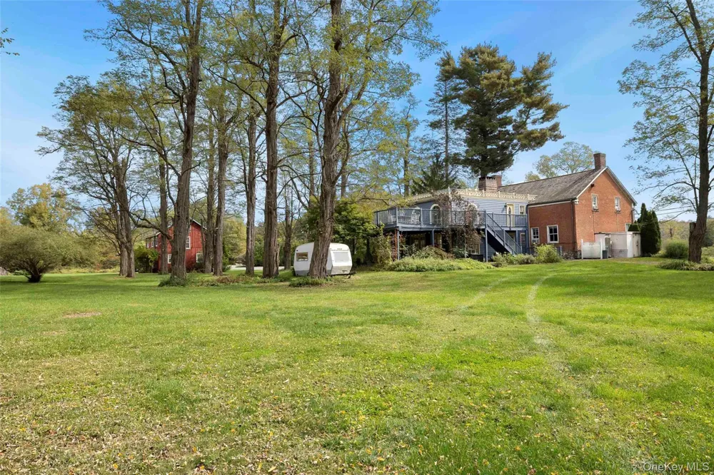 4494-4496 Route 209 Accord, NY 12401