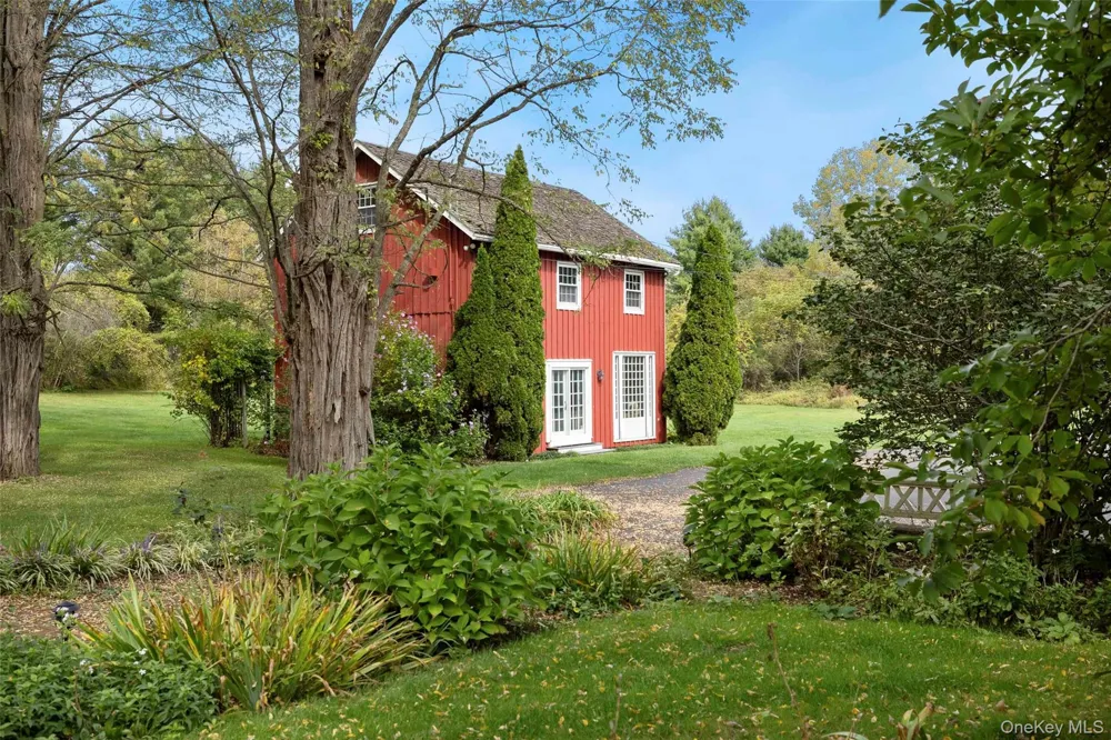 4494-4496 Route 209 Accord, NY 12401