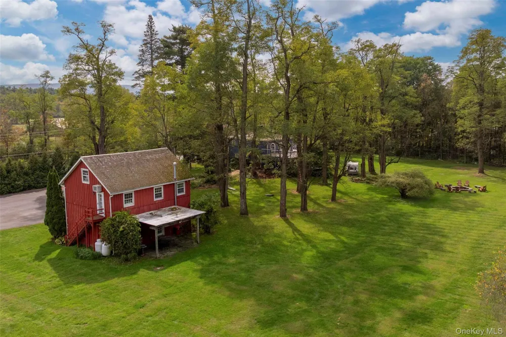 4494-4496 Route 209 Accord, NY 12401