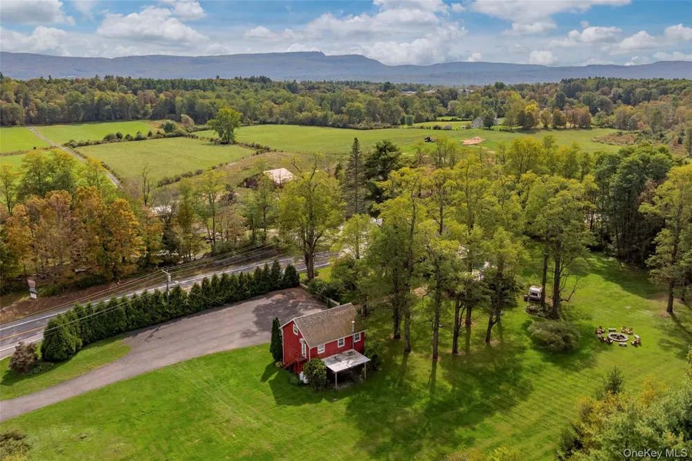 4494-4496 Route 209 Accord, NY 12401