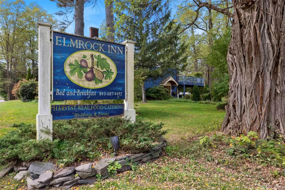 4494-4496 Route 209 Accord, NY 12401