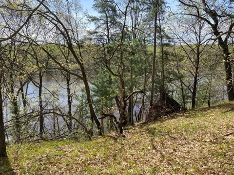 TBD Eagle Ridge