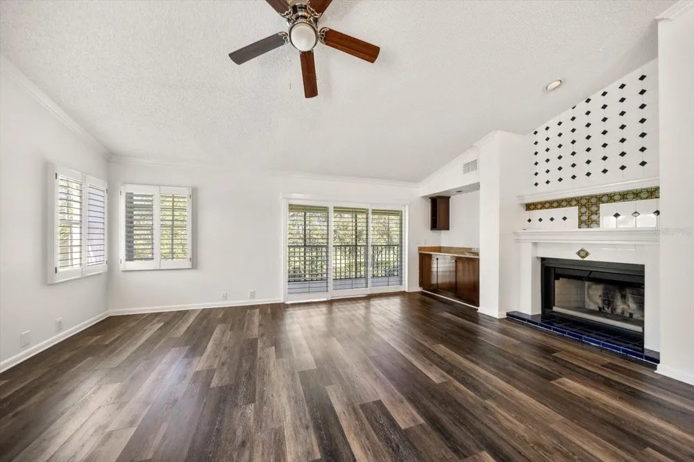75 PELICAN PLACE Belleair, FL 33756