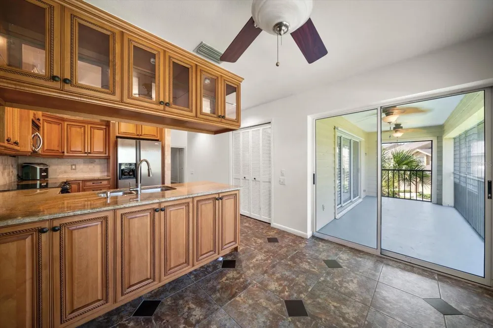 75 PELICAN PLACE Belleair, FL 33756