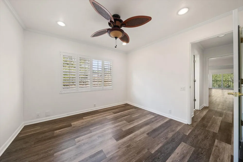 75 PELICAN PLACE Belleair, FL 33756