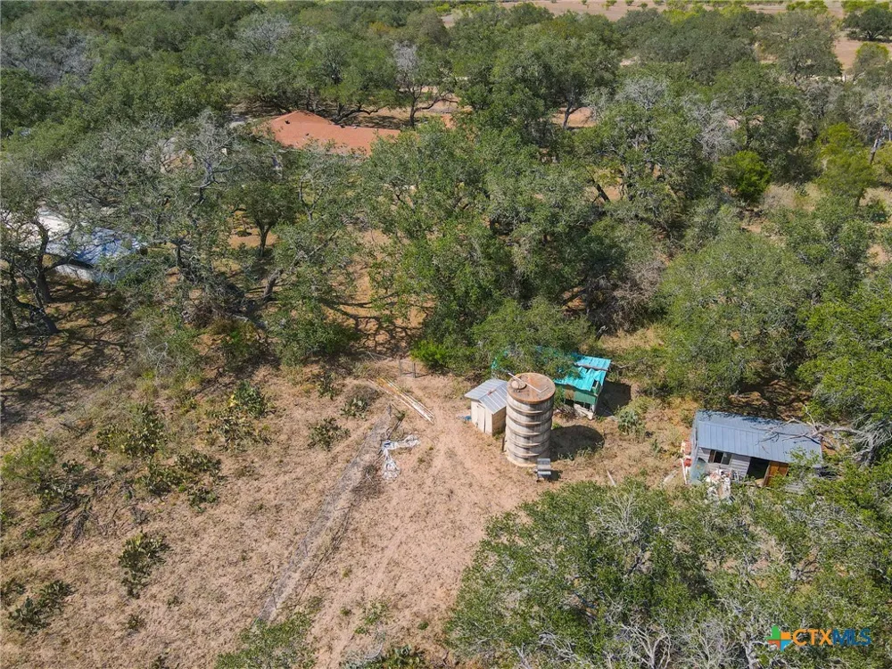 Fm-2200 Devine, TX 78016
