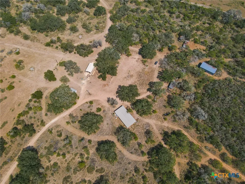 Fm-2200 Devine, TX 78016