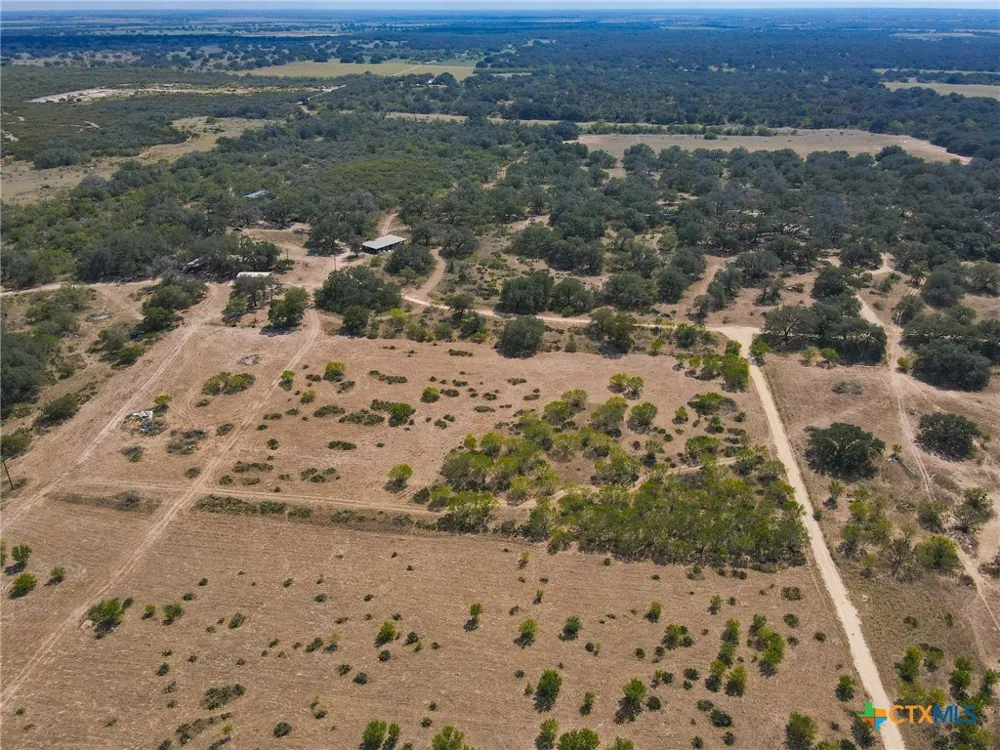 Fm-2200 Devine, TX 78016